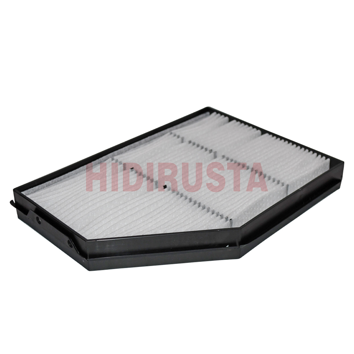 Polen Filtresi Arocs, Actros (Delikli) A9608300818 | OEM A6868301918