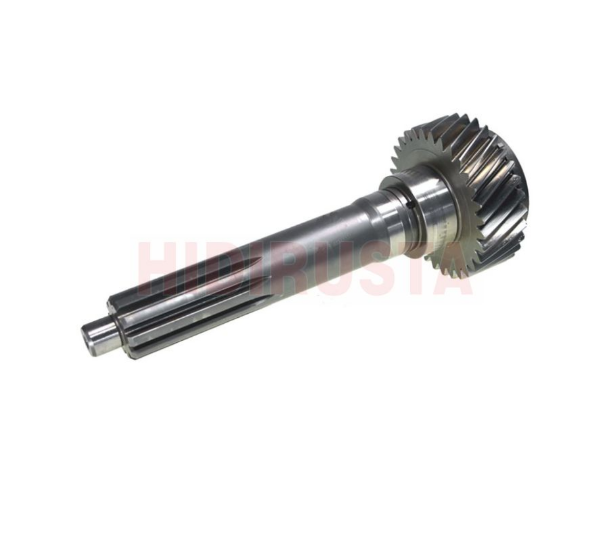 Prizdirek Mili 6S1901 | OEM 1310302122