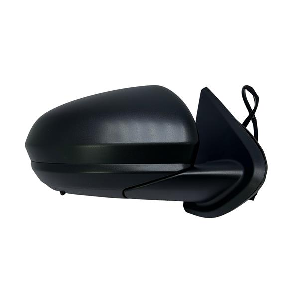 Dis Dikiz Aynasi Sag Dacia Duster II Mekanik | SPJ E-4994 | OEM 963659175R