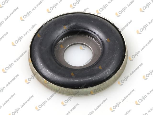 Amortisor Rulmani Clio 1 2 Kangoo Logan Twingo Duster | ORJIN 21395 | OEM 6001025850 7700800107