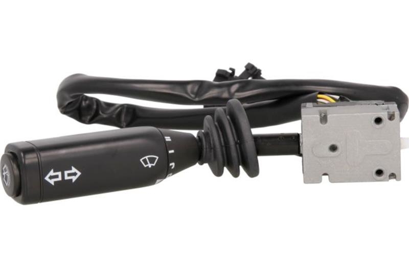 Sinyal Kolu 19.422 | OEM 81255090093