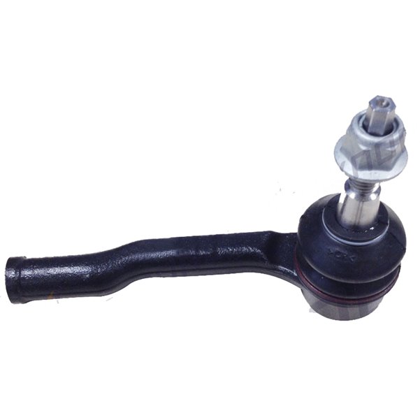 Rotbaşi Sağ Astra K 15> | ORJIN 04676 | OEM 39008083