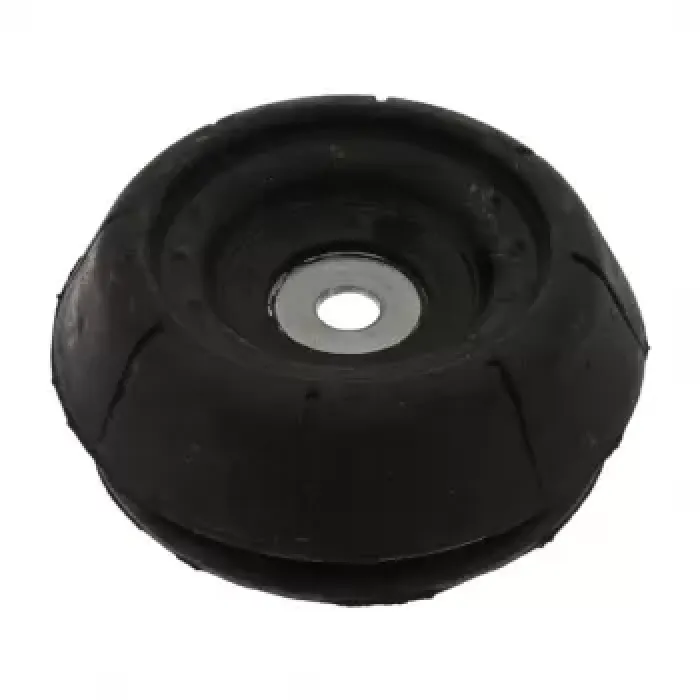 On Amortisor Ust Takozu (Rulmanli) Vectra B Astra G Corsa C | YTT Y2365 | OEM 312510 312510 344525 344525