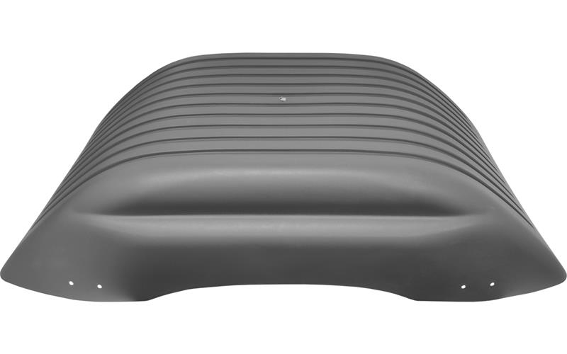 Çamurluk Atego Y.m Üst | OEM 9745220402