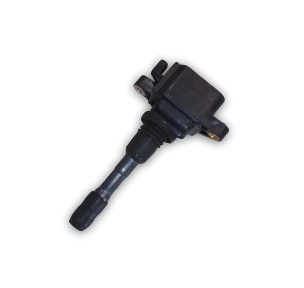 Atesleme Bobini Megane 3 Hb,Coupe,Scenic 3 1.4TCE-1.4 16V | WAI CUF2882 | OEM 224337085R 066905100B 224337085R