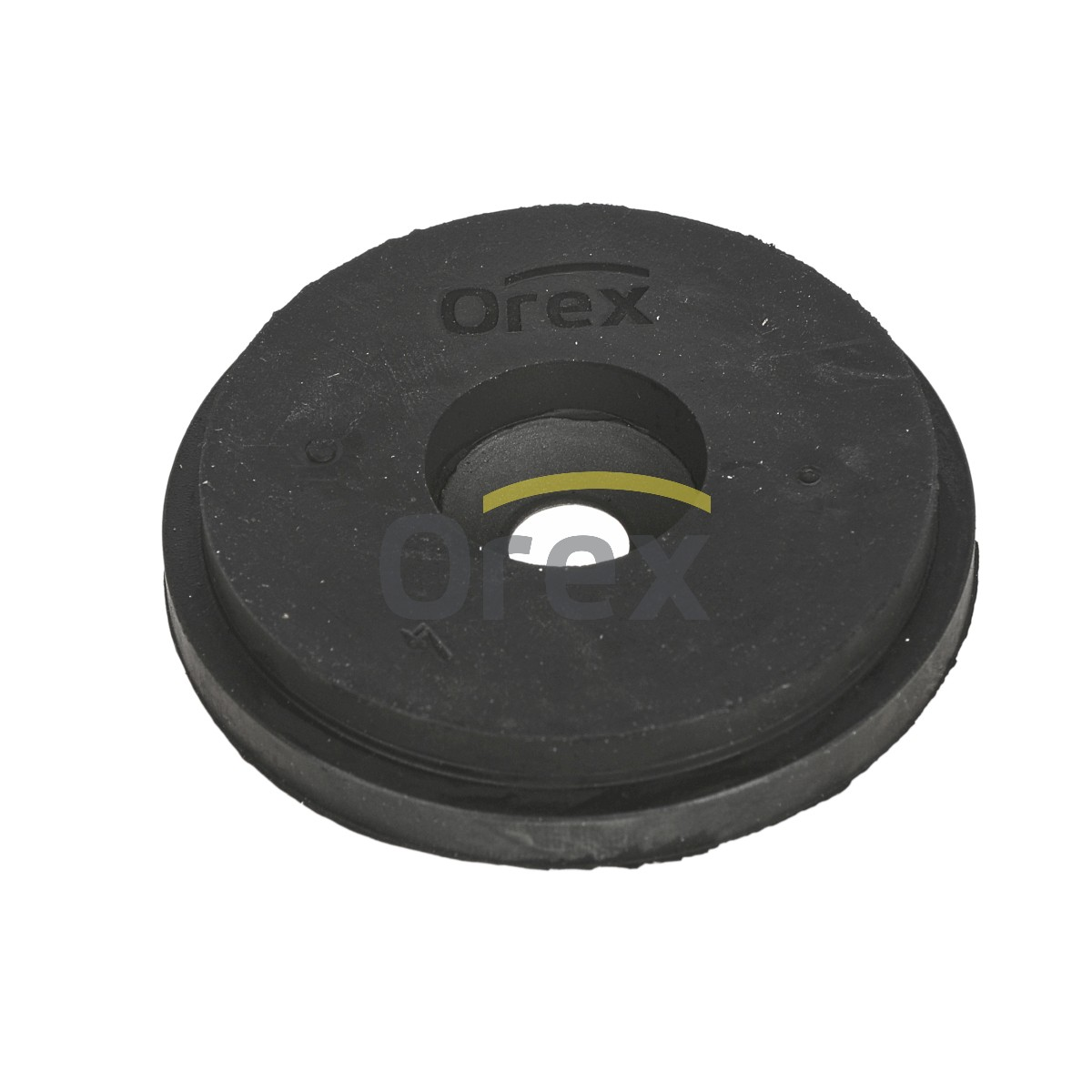 Kabin Takozu Arka 1840 | OEM A9428910423