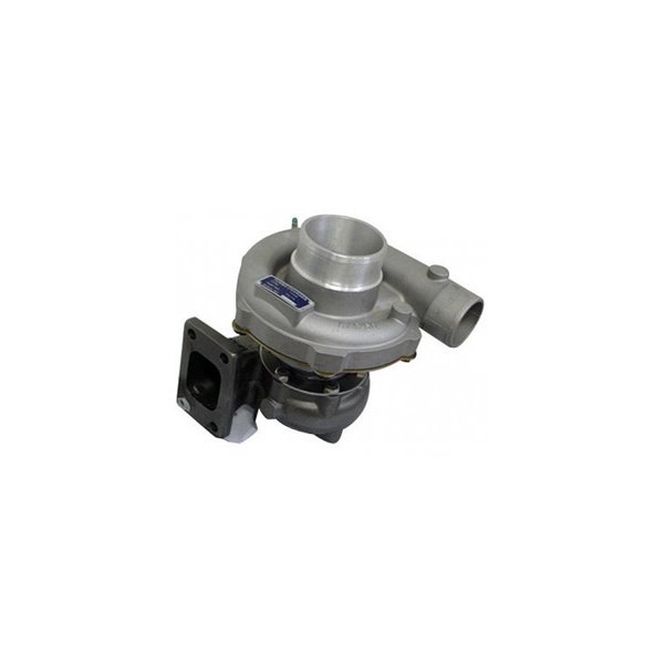 Turbo Sarj Astra H Corsa D 1,3CDTI 16V Z13DTH) | SUPSAN U012 | OEM 54359880015 54359880015 93169101 93184183 93169101 93184183