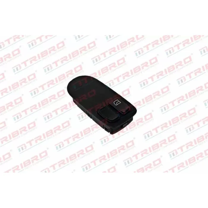 Cam Kumanda Modulu Sag DAF CF65 CF75 CF85 01>13 XF95 97>06 XF105 05> Cf 13> XF 12> Euro 5 | TRIBRO 100228 | OEM 1811229 1693129 1669888