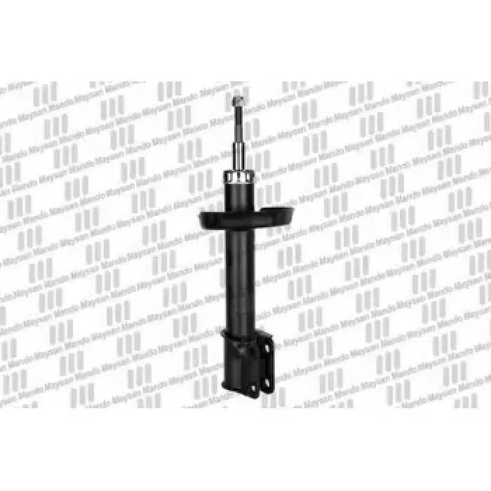 On Amortisor Yagli Corsa 82> Corsa B Combo 94> | MAYSAN S9412533 | OEM 344280