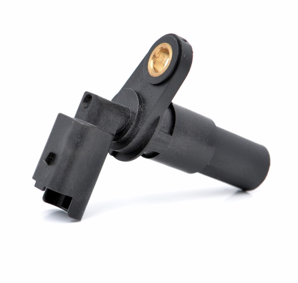 Krank Mili Sensoru Duster Clio 3 Megane 3 Scenic 3 1,6 16V | VERNET CS0284 | OEM 8200244869