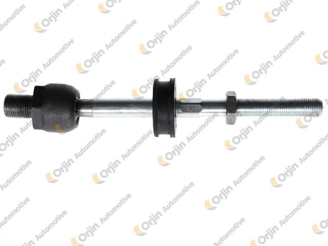 Rot Mili Bmw E36 Z3 E24 91>03 Sag Sol | ORJIN 00096 | OEM 32111139315