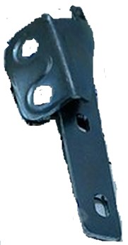Motor Kaput Mentesesi Sag R19 | LEEOPART LE53287 | OEM 7702253287