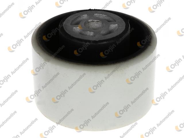 Motor Takozu Merkez Burcu Aks Mi̇li̇nin Gectigi 206 405 205 407 P309 Partner Em Berlingo Em C15 Zx Bx Xsara (Diş Çap: Ø:65) | ORJIN 01000 | OEM 1807.57 1807.P0 97523179 1807.56
