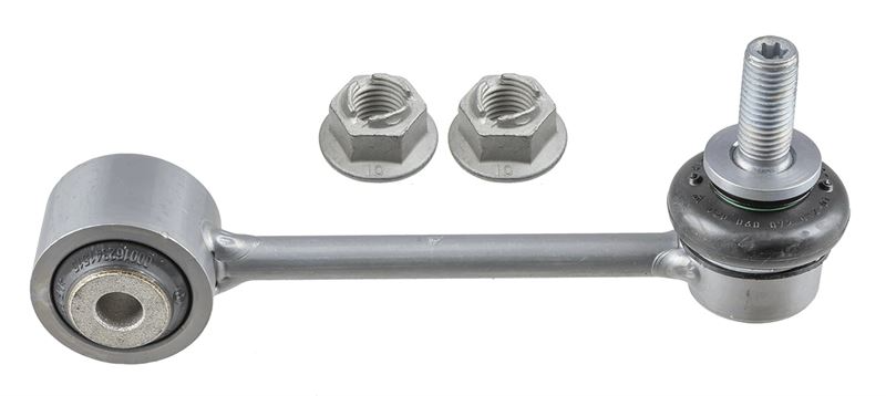 Z Rot Arka BMW G5 G06 M 19> | LEMFORDER 4355101 | OEM 33558469486