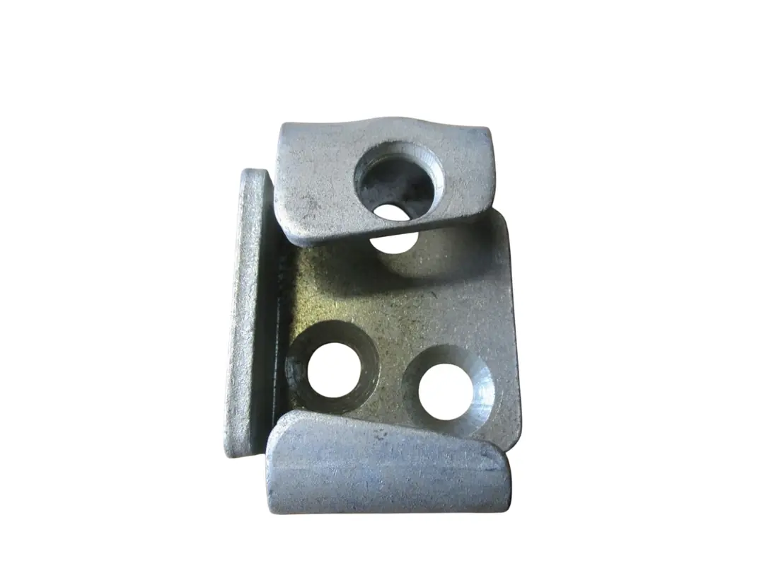 Kapı Karşılığı 2521 Sağ | OEM 3817230104