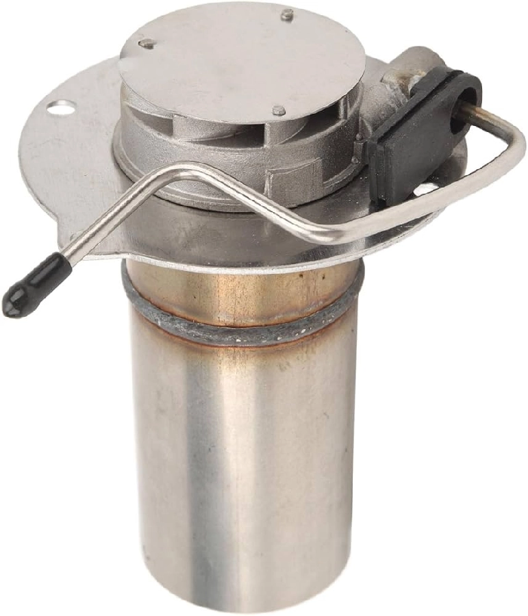 Yanma Odası D4 (Webasto) | OEM TC18-20