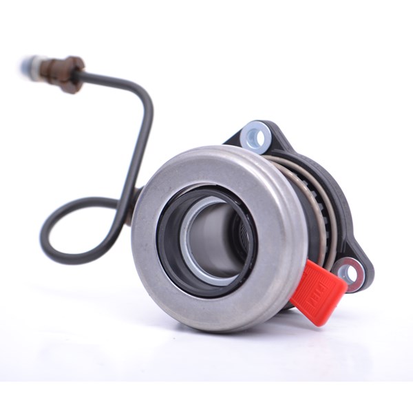 Hidrolik Debriyaj Rulmani Astra H 1,4-Cor C-D 00 -Oe 5679335-Eno 0063 | ODYO 700AA965 | OEM 5679335