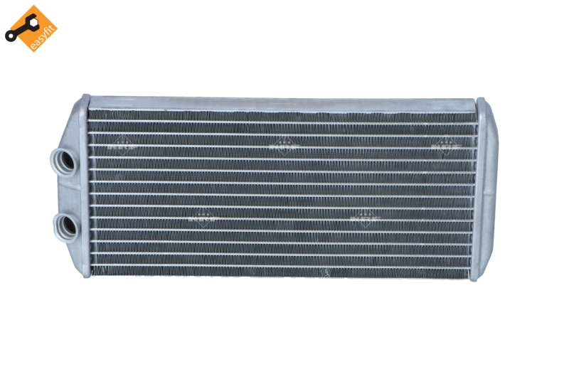 Kalorifer Radyatoru Partner Tepe Berlingo III 08> 1,6HDI 1,6 16V | NRF 54210 | OEM 6448S6 6448S6 6448Q6 6448Q6