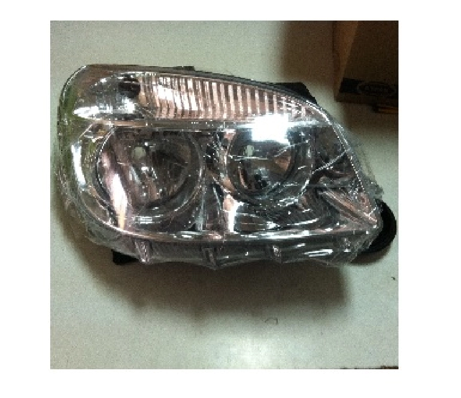 Far Sol - Doblo Resty (2006-2010) Manuel 51755051-51805935 | OEM 505301