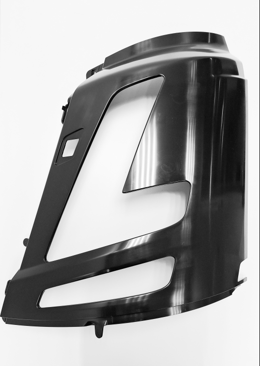 Far Çerçevesi Volvo Aero Sol | OEM 78560434