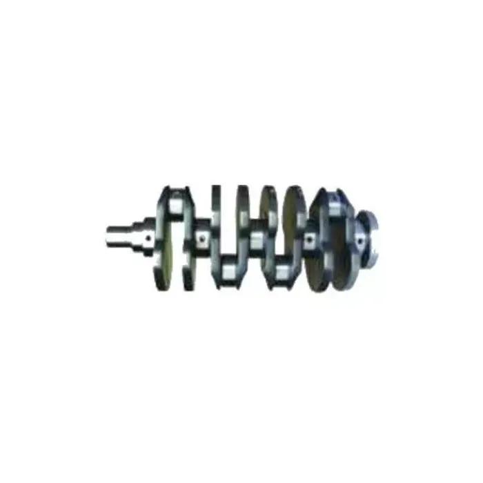 Krank Mili 500 500C 500L Albea Doblo Punto Fiorino Grande Punto Idea Linea Palio Panda 1.3 Mjet 06> Alfa Romeo Mito 1.3 Mjet 09>18 Citroën Nemo 1.3 HDI 10> Ford Ka 1.3 TDCI 08>16 Lancia Ypsilon Musa 1.3 Mjet 06>12 Opel Meriva A - B Corsa D Combo