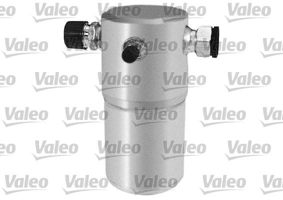 Kurutucu Audi 80 / 90 / Coupe / Cabrio | VALEO 508880 | OEM 8A0820191B