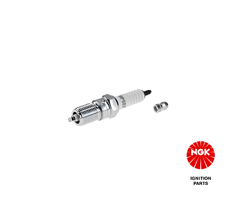 Atesleme Bujisi Mercedes 190 W201 82>93 W123 80>85 W124 85>93 , Renault R21 Txe Concorde (Kalem) | NGK 3526 | OEM A0031590803