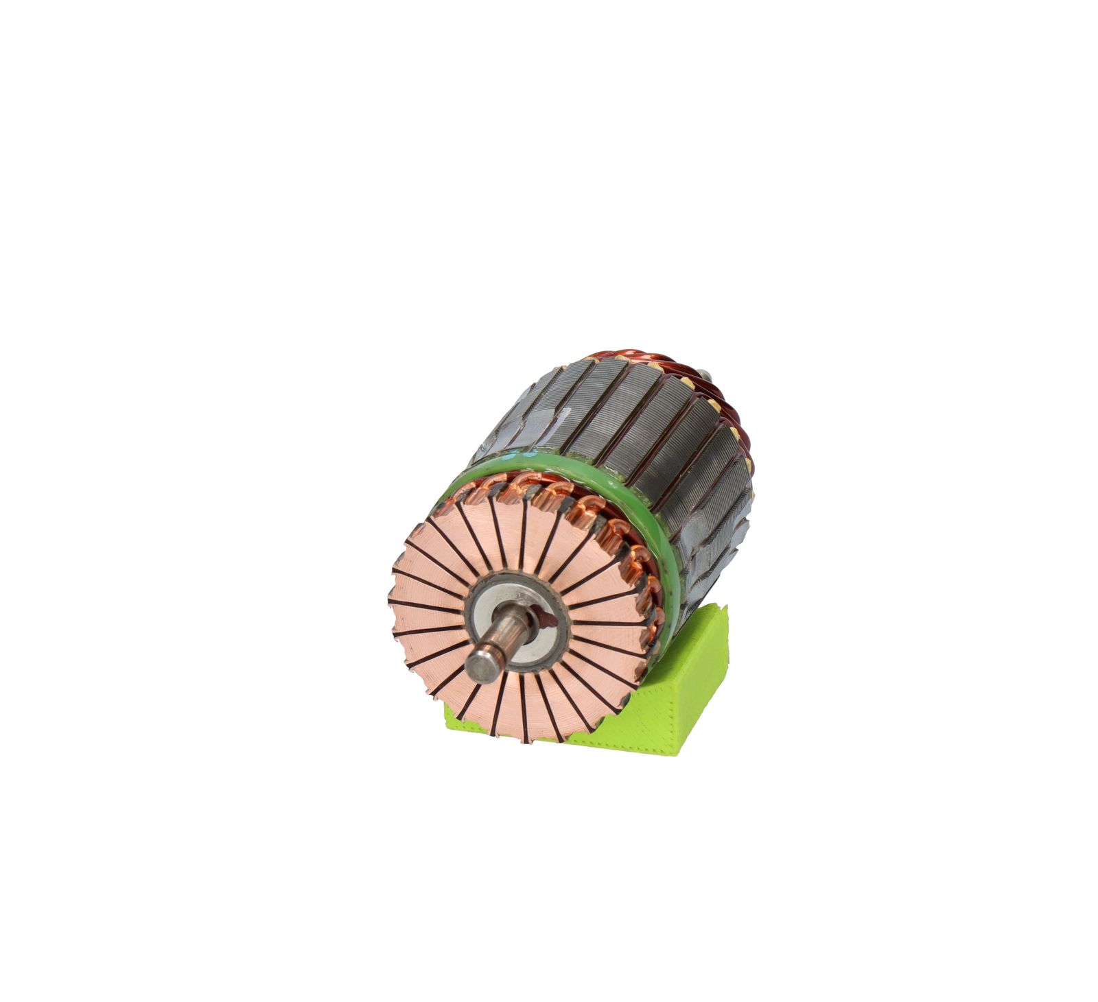 Mars Kollektoru D6RA 109 Partner | VALEO 594530 | OEM 9640825280 9640825280 5802E9 8200143045 5802E9 8200143045