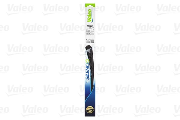 Silecek Supurgesi Swf On Tk. (560MM / 560MM) C-Class W203 03>06 Clk-Class C209 05>09 | VALEO 574307 | OEM A2038202545