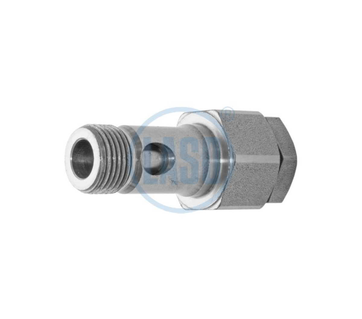 Yağ Filtre Kütüğü Valfi | OEM 321 180 0133
