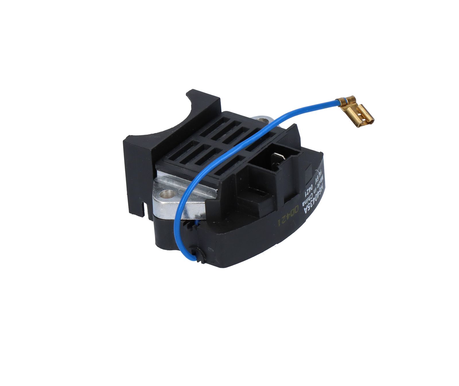 Konjektor Komurlu R12 Em | VALEO 182120 | OEM 33429051 33429051 3343913 33439134 3343913 33439134