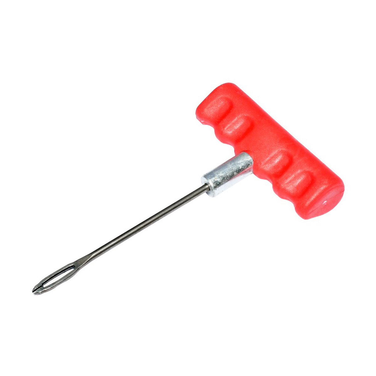 Lastik Tamir Fitili Aparatı | OEM 9011-0106TRT