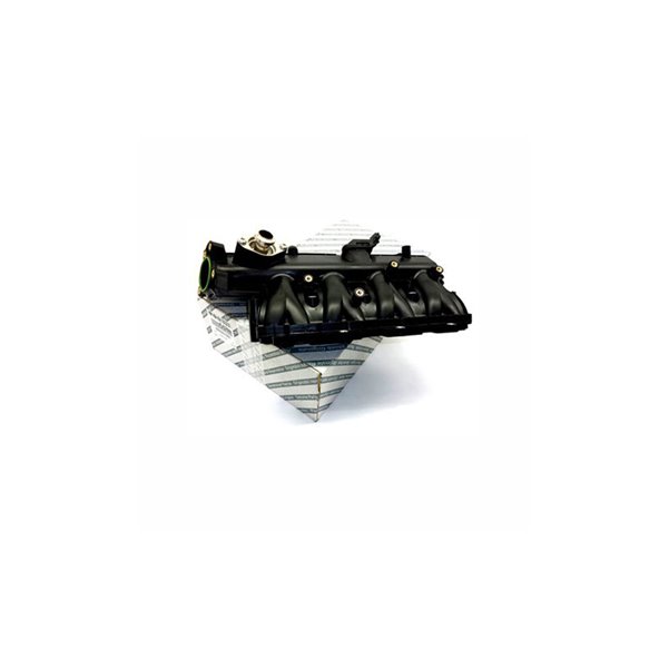 Emme Manifoldu Fiorino Qubo Nuavo Punto 1,3JTD 07> EGR LI Corsa C Corsa D Meriva A Tigra B Z13DT Z13DTJ | ITHAL 55231291 | OEM 55231291