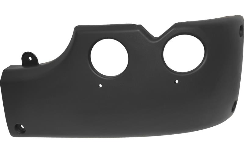 Tampon Sol | OEM 1439788