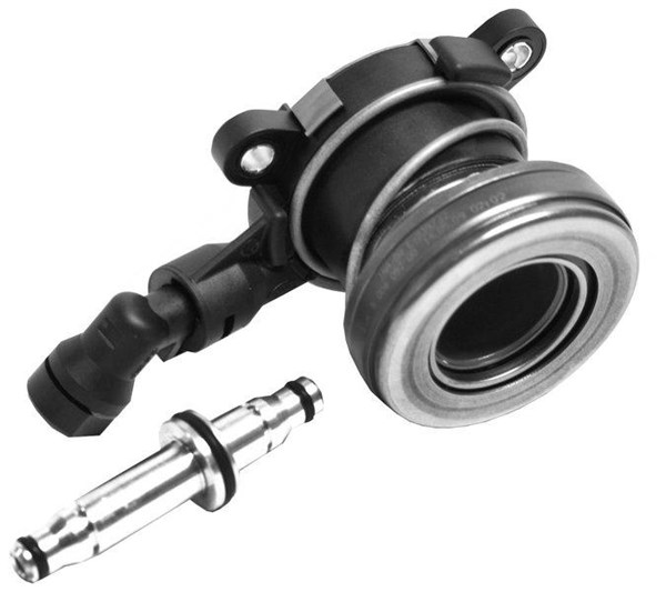 Debriyaj Rulmani Hidrolik (Luk Tipi) X16XEL Z16XE Astra G Vectra B Corsa C | AKD OP113123 | OEM 5679333 24422061