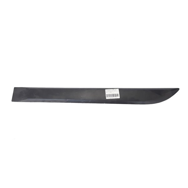 Arka Kapi Citasi Sol Symbol Joy 17> | PULO PX-DA-LGW3-RL | OEM 828216198R
