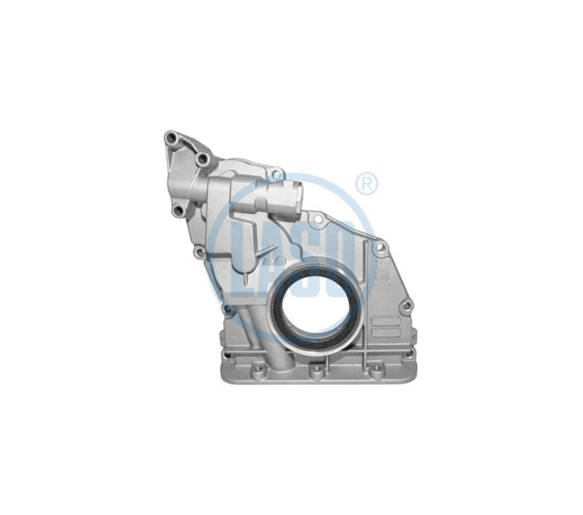Yağ Pompası Renault Midlum - Deutz (DXI7, TCD2013 L06 4V) | OEM 21486014