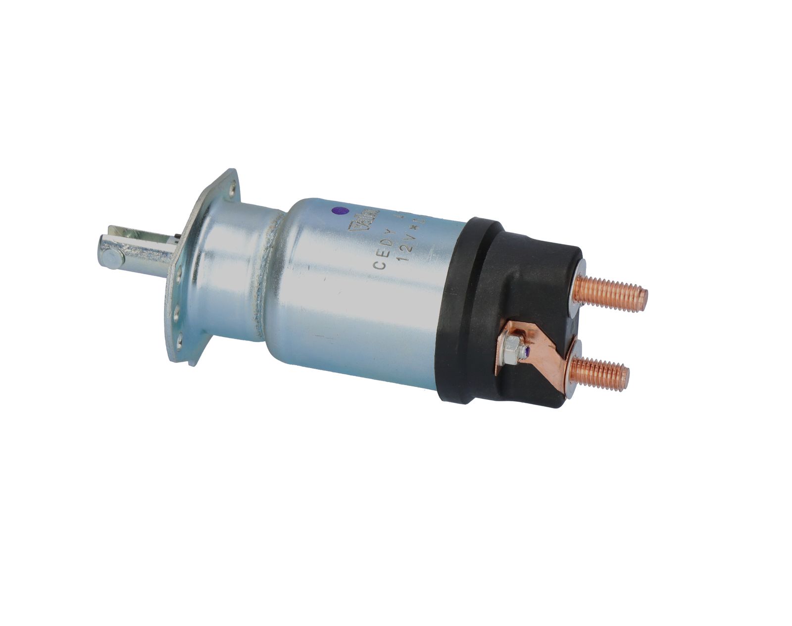 Mars Otomatigi 12V | VALEO 182442