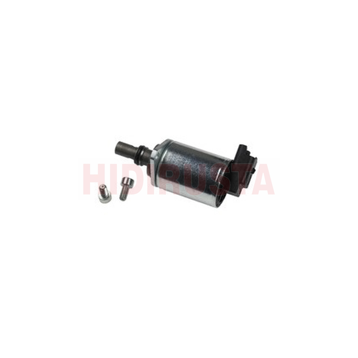 Vcv Lion V6 Upgr, Lion V8 | OEM A2C2000382580
