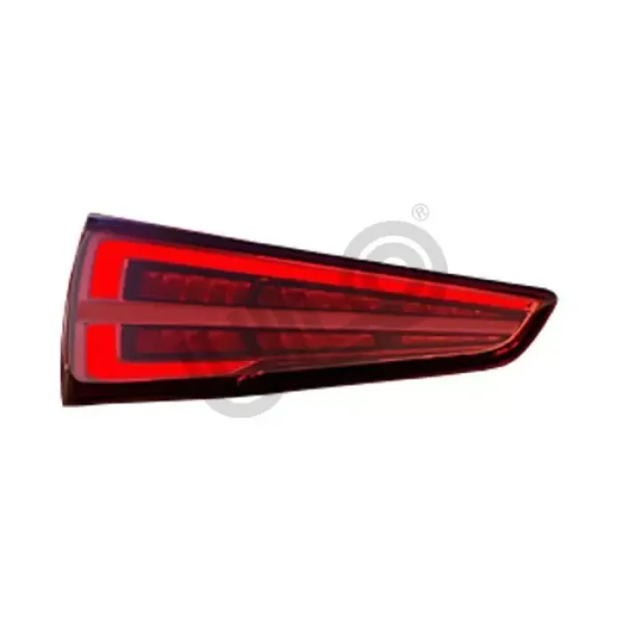 Stop Lambasi Sol Xenon Q3 14>( E Mark ) Orjinal | ULO 1133001 | OEM 8U0945093M