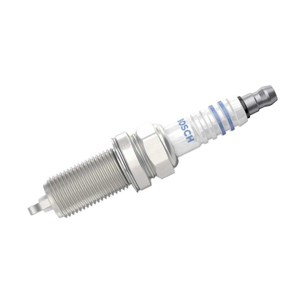Atesleme Bujisi P207 P307 P206 P405 YM Partner II Partner Tepe P1007 P308 C2 C3 C3 II C3 Pluriel Xsara II Xsara Picasso Berlingo II Berlingo III C4 C4 II DS4 TU5JP4 / P206 Gti P307 P406 YM P607 P807 C8 C5 EW10J4 / P407 C5 II Expert III Jumpy III