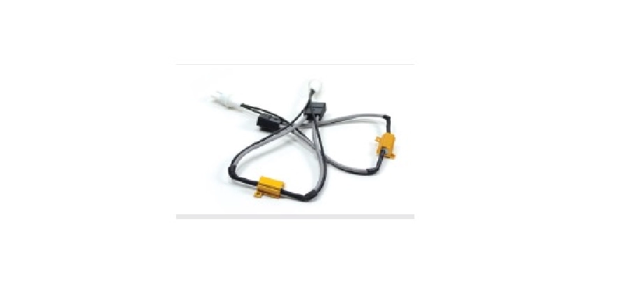 T10 12V 5W CANBUS LED Aparatı Set | OEM PH7005