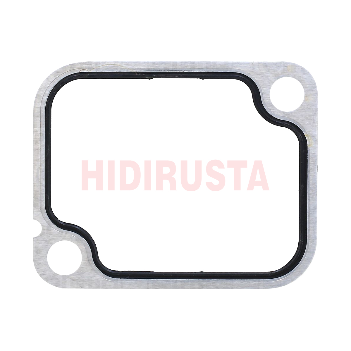 Devirdaim Contası 906, 904 | OEM A9062030180