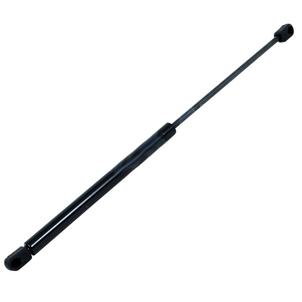 Bagaj Amortisoru Stilo 03> | TURKAS S188-00665 | OEM 46784995
