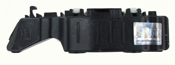 On Tampon Braketi Sol Accent Blue 11> | VORTEX V1504199 | OEM 865131R000