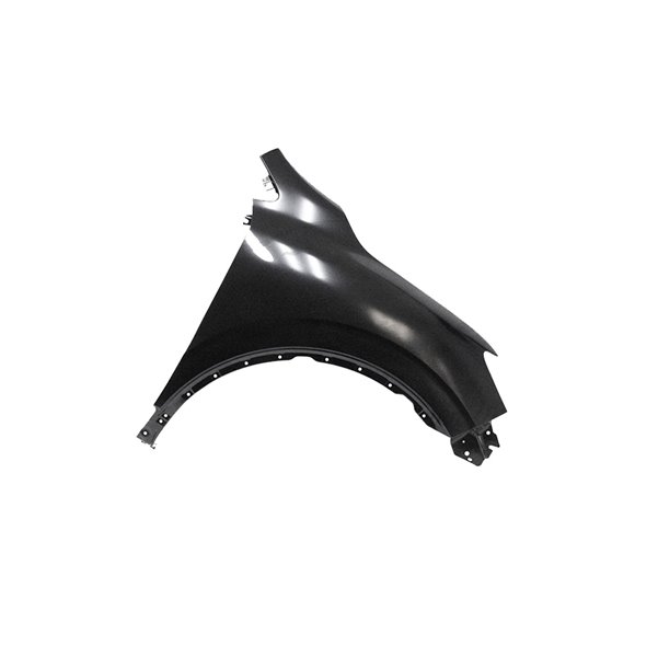 Camurluk On Sag Sac Sinyal Deliksiz Kadjar 15>17 | YRJ YRJ16-KDJ-101R | OEM 631006635R