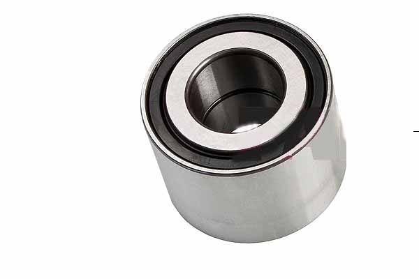 On Teker Rulmani Em Ic R12 (Gobekli) | ORSO 620707 | OEM 7701450639 7701460639 7703090187
