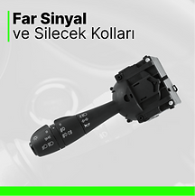 On Sol Kapi Kilit Mekanizmasi Caddy 09>11 Golf 4 07>14 Jetta 06>10 Octavia | ROCKSWELL 118 | OEM 3D1837015AB