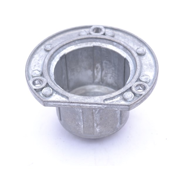 Vites Canagi Buyuk R12 | ECO 114 | OEM 7700517524