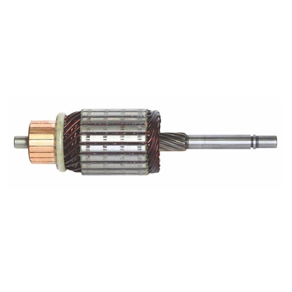 Mars Kollektoru Dks M131 Tempra Tipo Uno Palio Siena 1,4 Sekmansiz | MAKO 83225127 | OEM 83225127